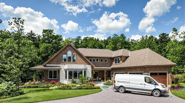 Lake Wylie Garage Door Repair garage door repair frequently asked questions in Lake Wylie, SC