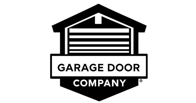 Garage Door Repair services in Belmont, NC