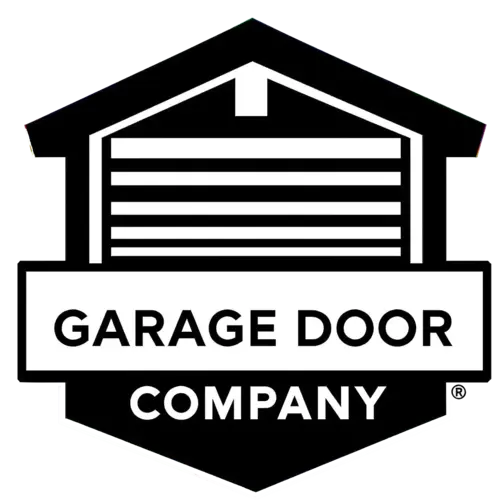 Lake Wylie Garage Door Repair