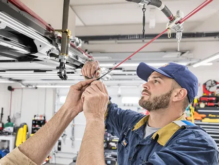 Cable Repair service in Lake Wylie, SC