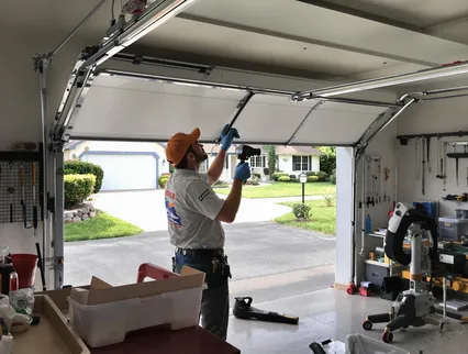 Local Repair service in Lake Wylie, SC