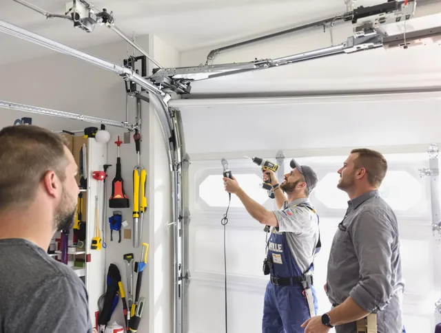 Repair Near Me service in Lake Wylie, SC